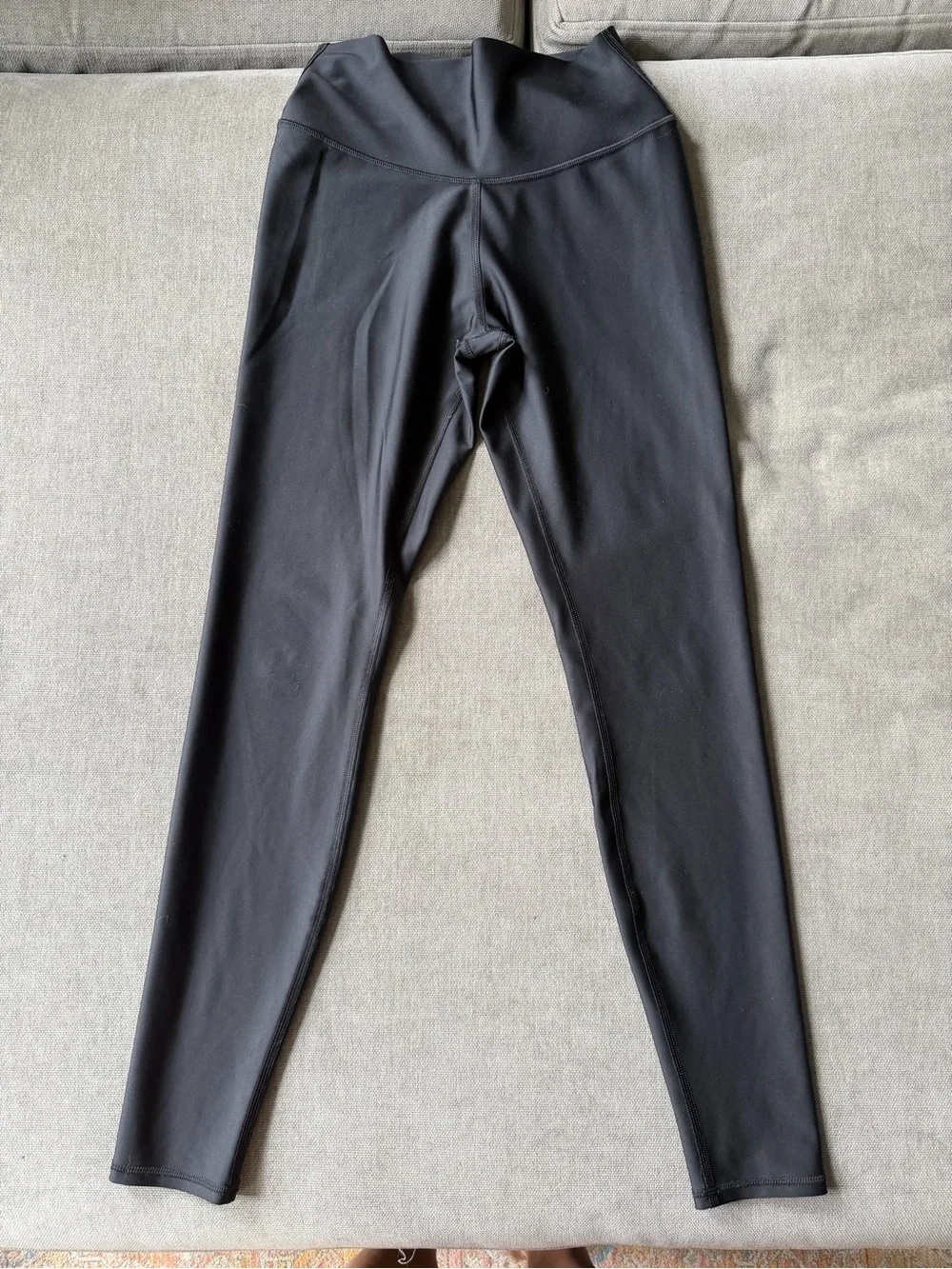 ALO Yoga good preowned